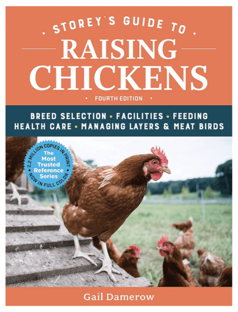 How to Start a Small Hobby Farm on a Budget (Step-by-Step Guide ...